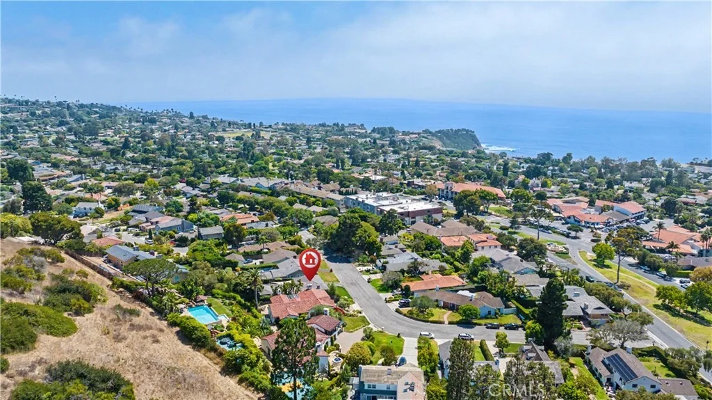 Photo of 2124 Via Rivera