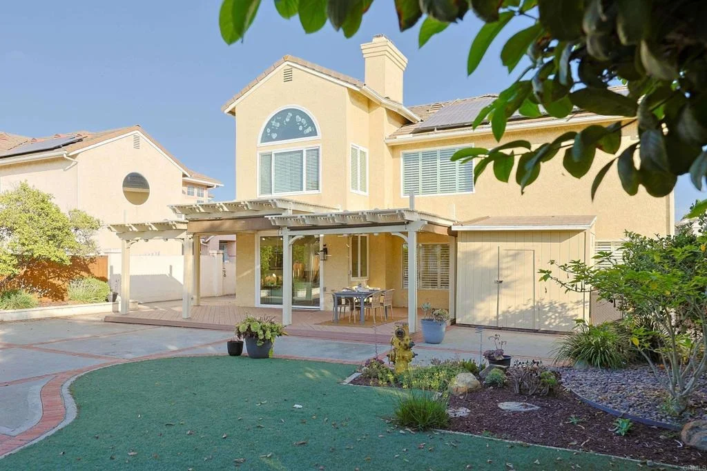Photo of 542 Port Harwick