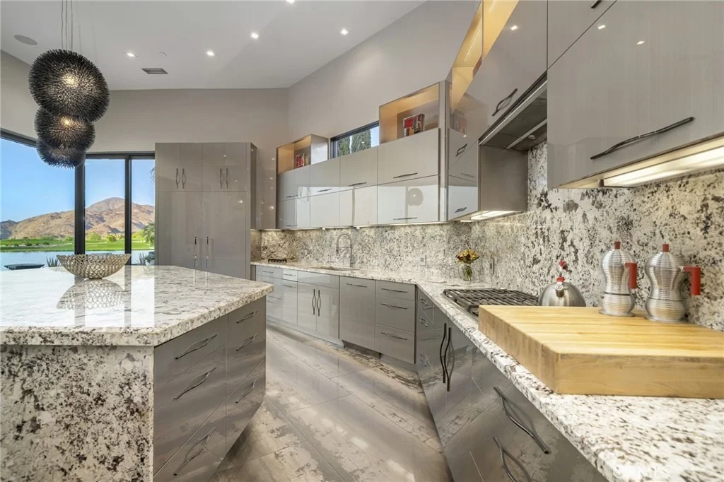 Photo of 49967 Ridge View Way