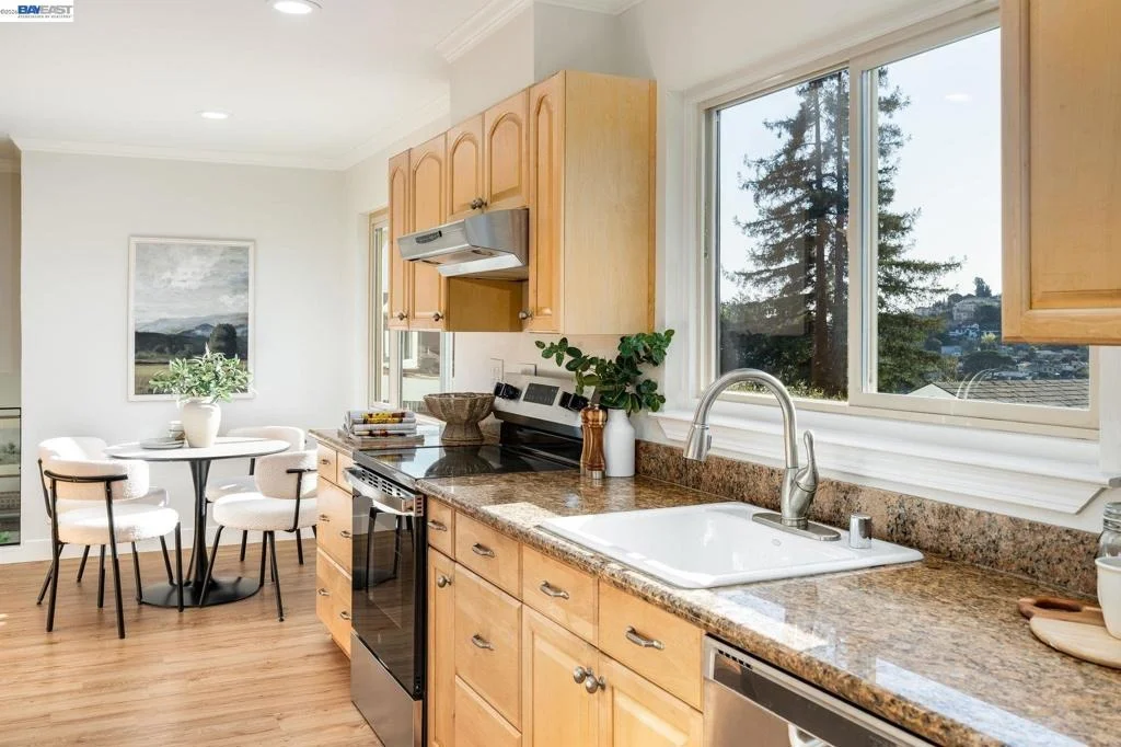 Photo of 3636 Arcadian Dr