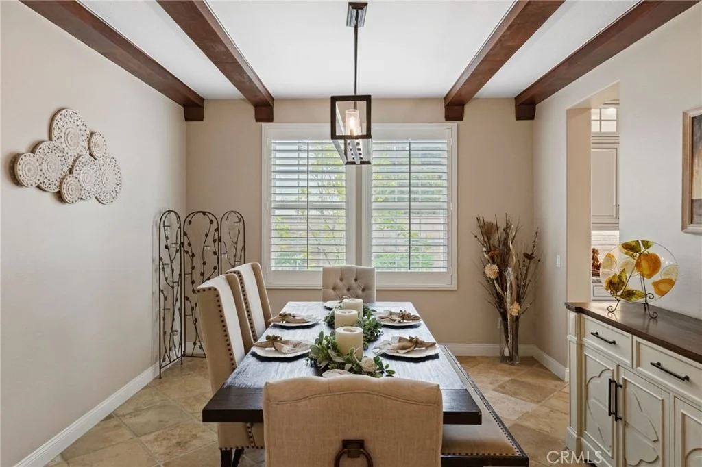 Photo of 26957 Timberline
