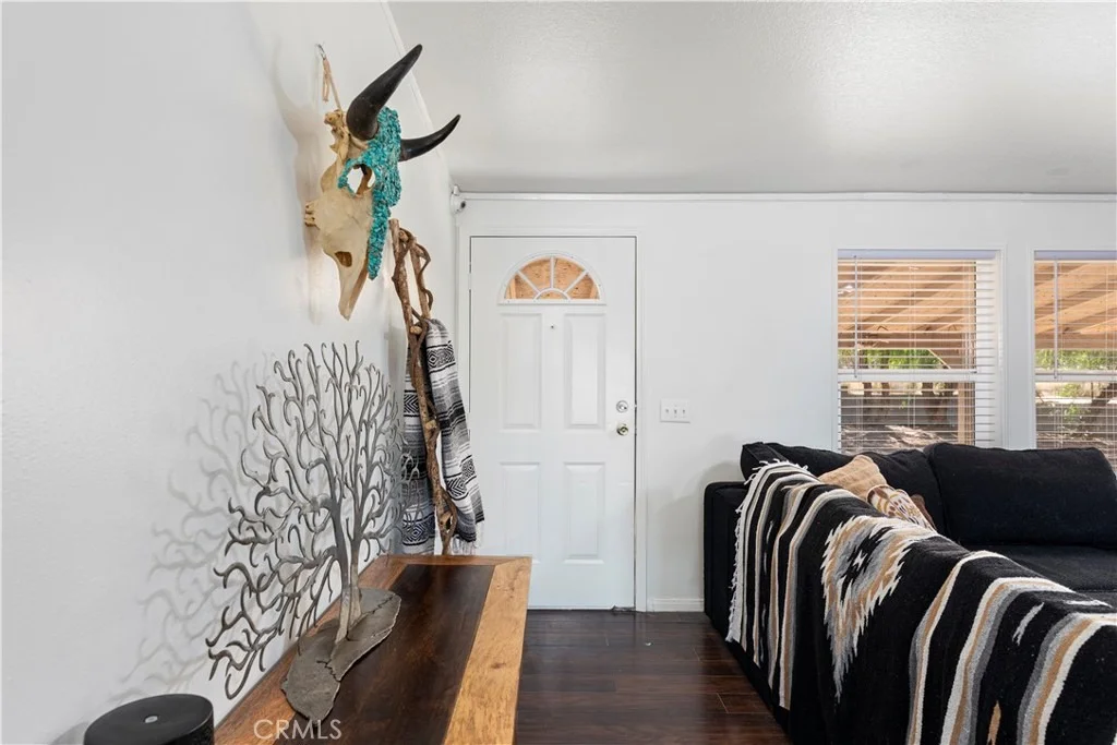 Photo of 58489 Mcarthur Road