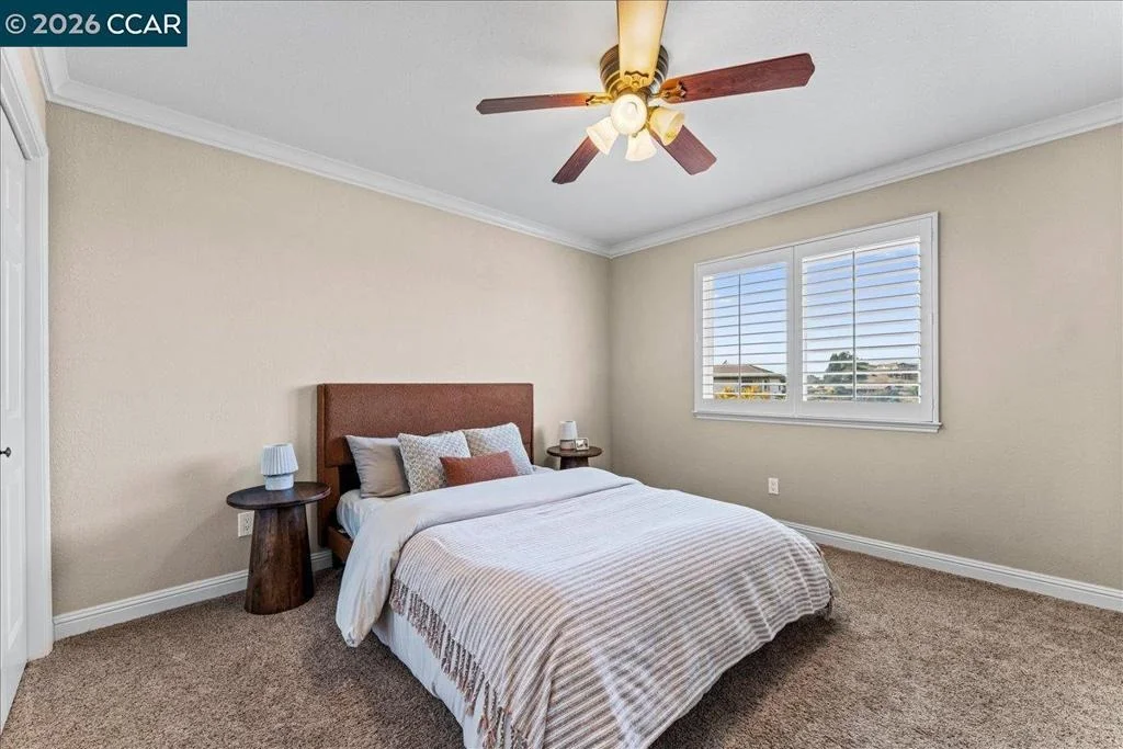 Photo of 123 Michele Ct