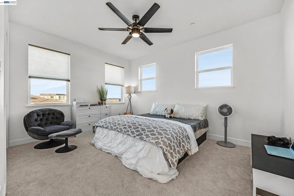 Photo of 259 Eagle Nest Dr