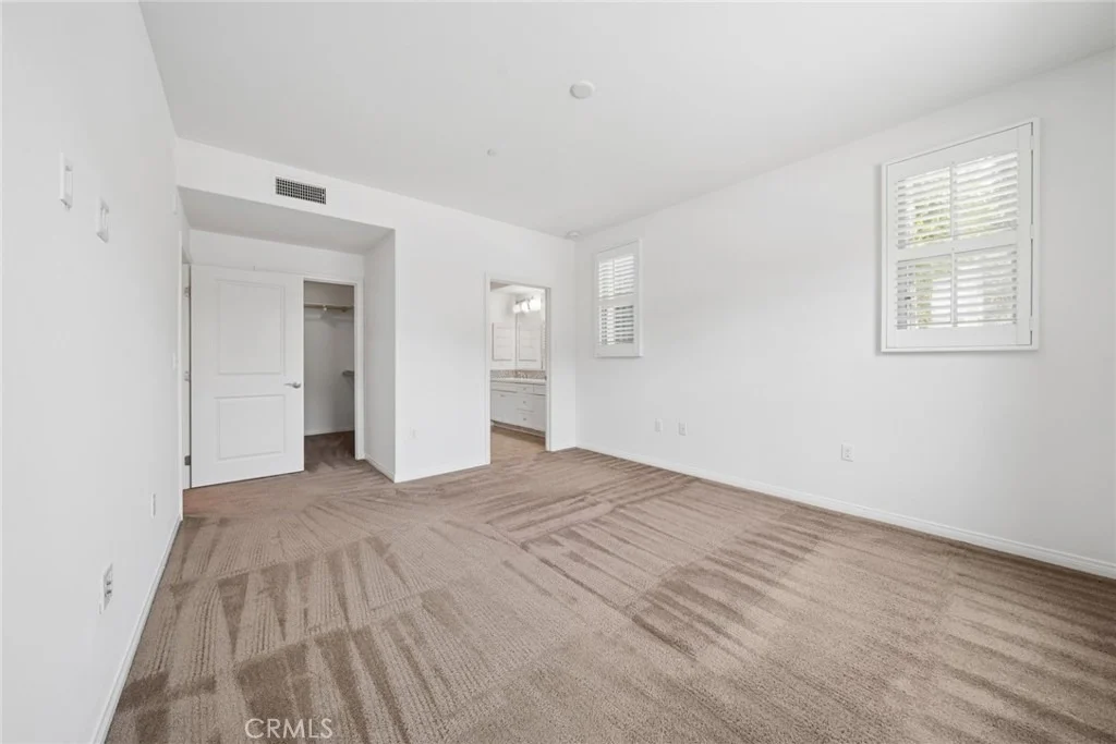 Photo of 107 Mayfair