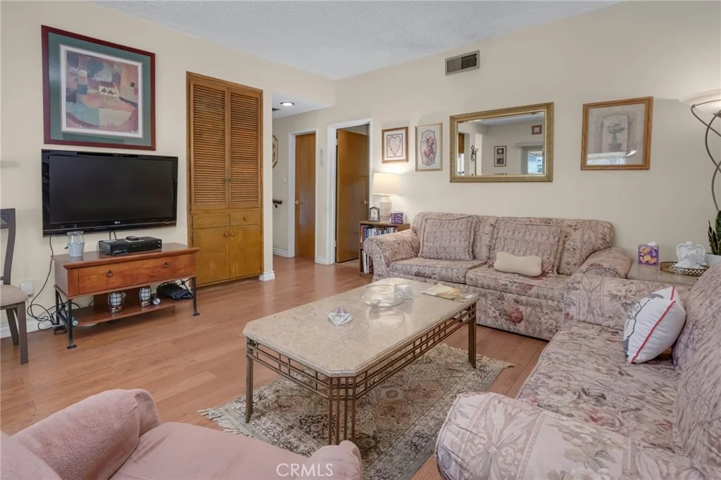 Photo of 700 N 7th Street
