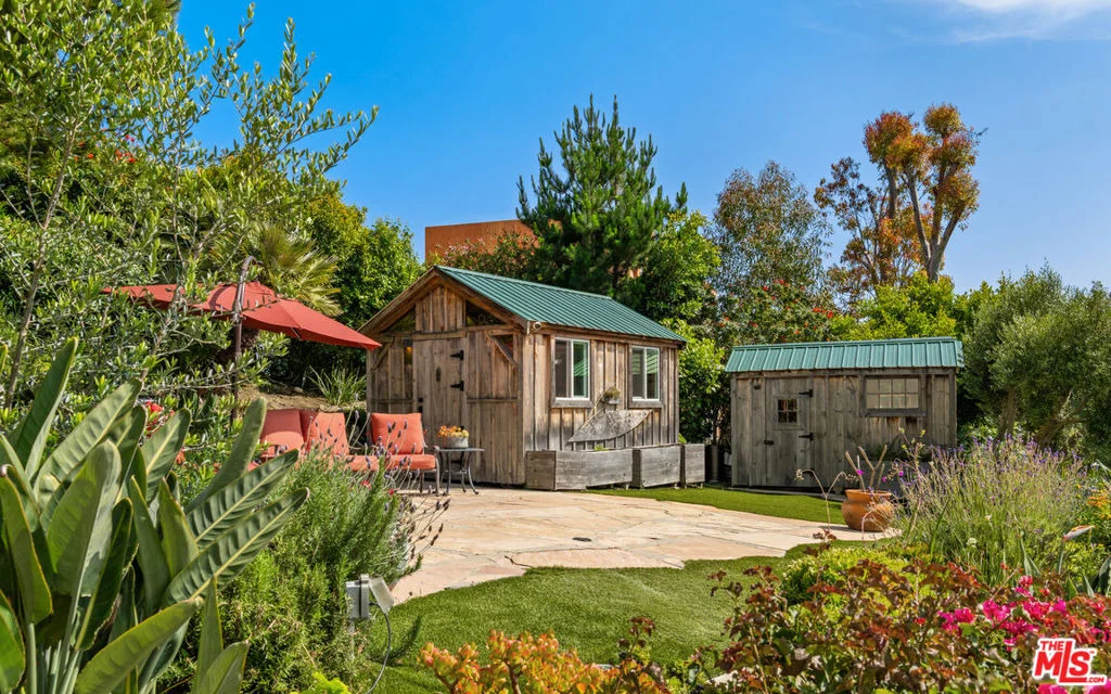 Photo of 5787 Calpine Drive