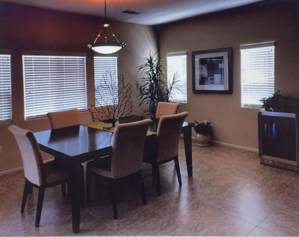 Photo of 41430 Keller Court