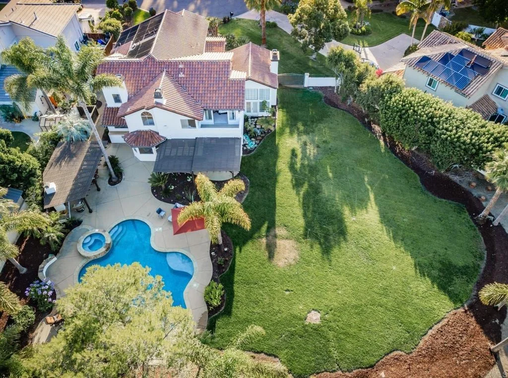 Photo of 2471 Calle San Clemente