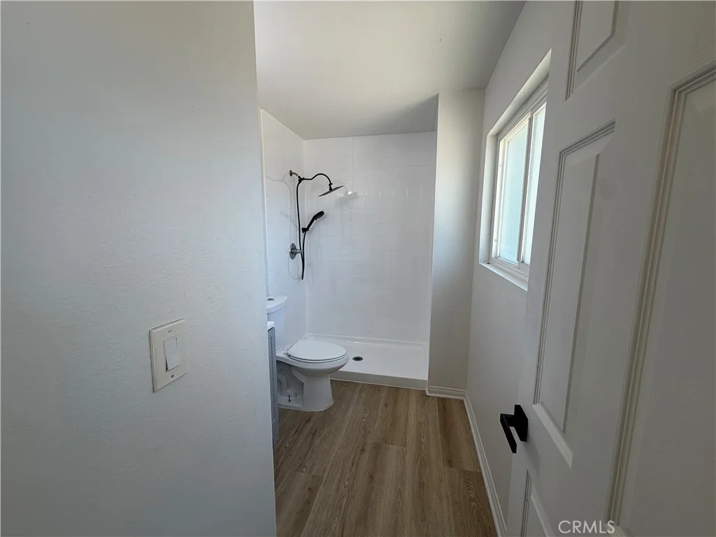 Photo of 8214 Cacus Street