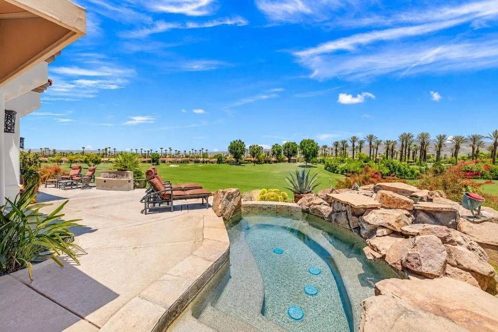Photo of 280 Tomahawk Drive