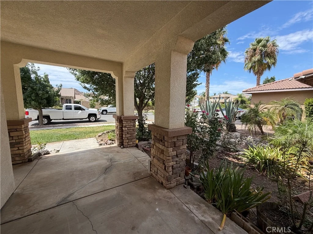 Photo of 5180 Ravenstone Drive