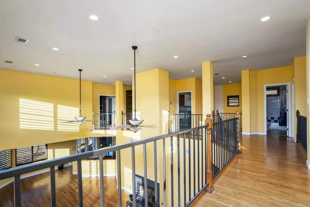 Photo of 11687 VALLE VISTA RD