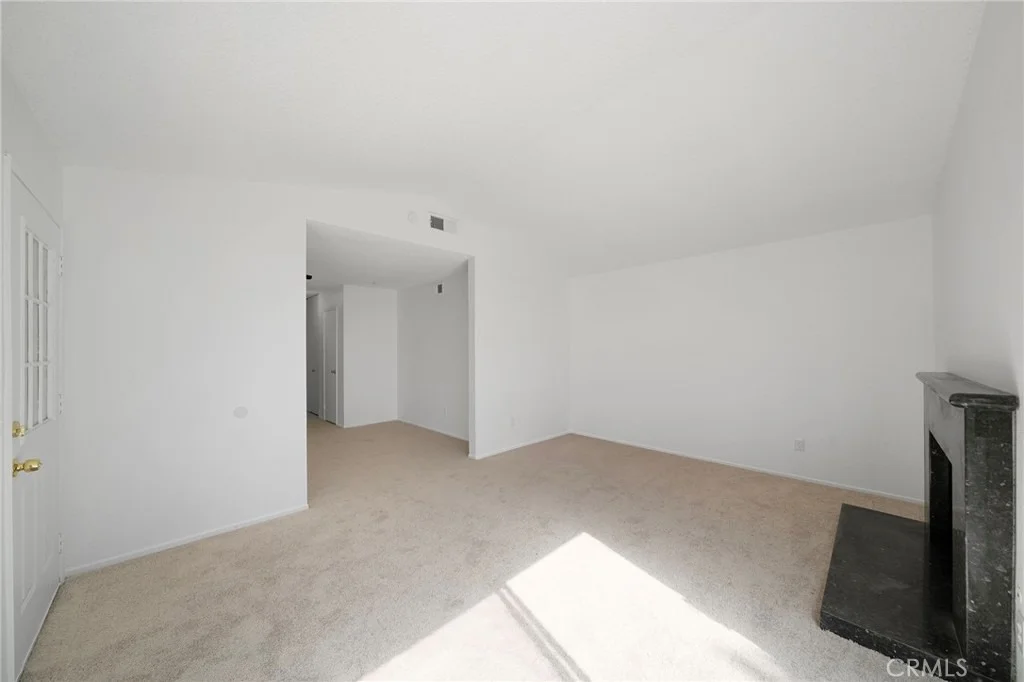 Photo of 2854 Nandina