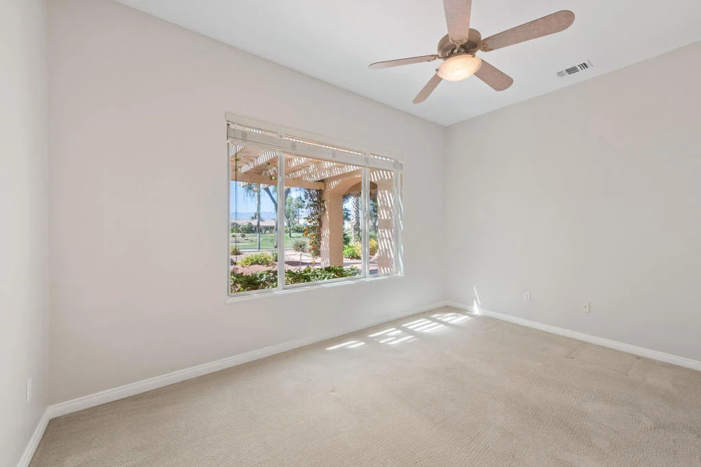 Photo of 80825 Camino San Gregorio