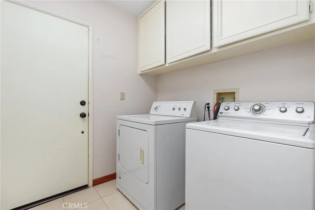 Photo of 61 Summitcrest