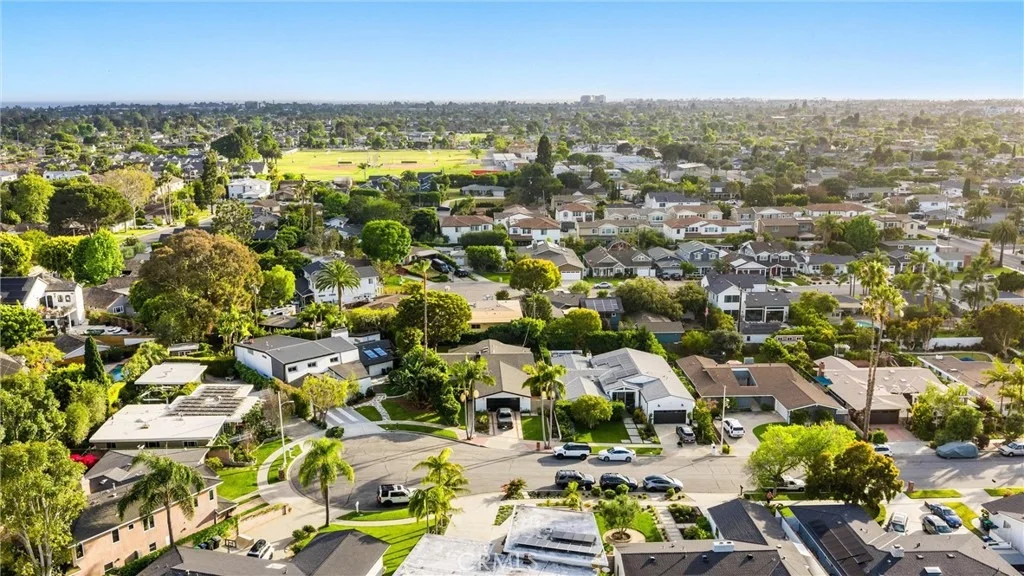 Photo of 341 Vista Baya