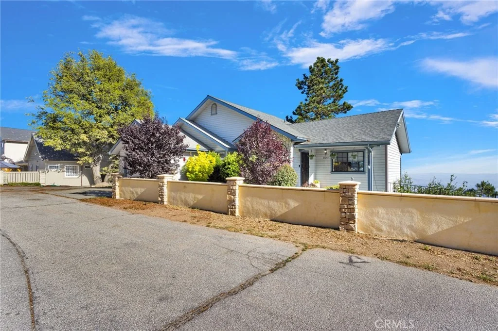 Photo of 23243 Sunrise Way
