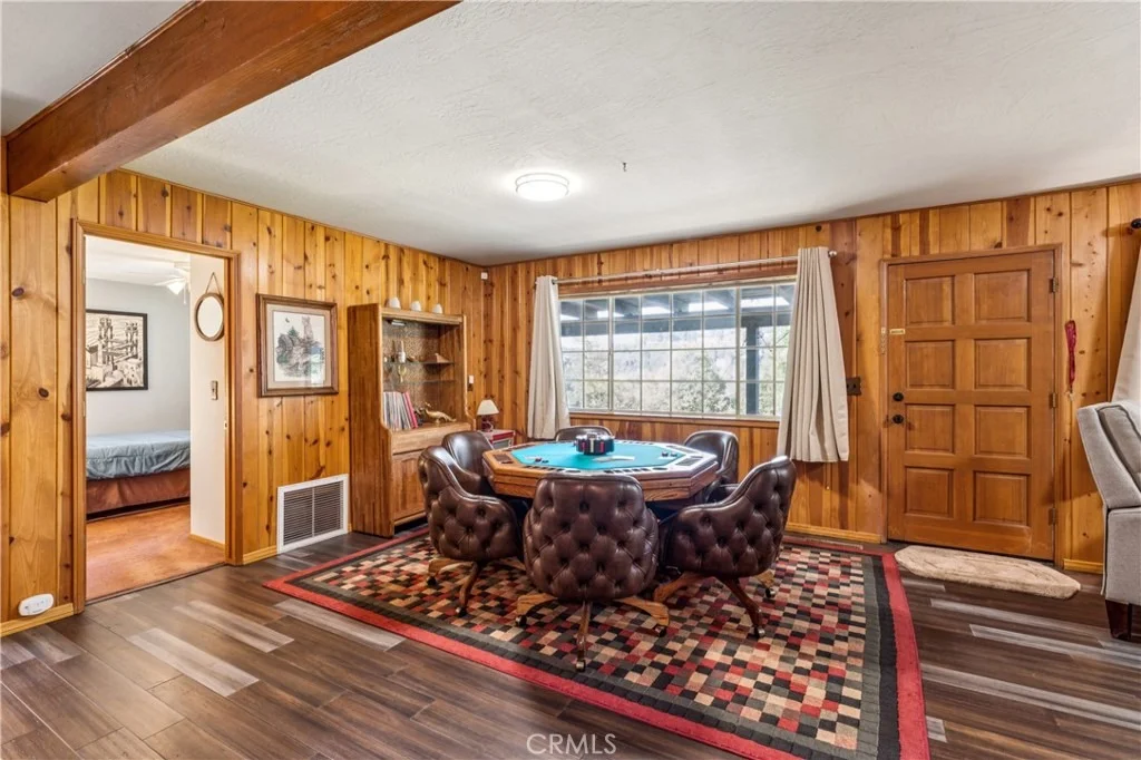 Photo of 24526 Horst Drive