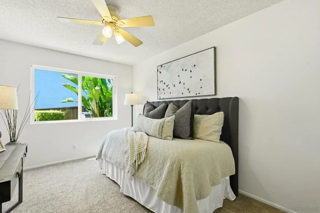 Photo of 1370 Friends Way