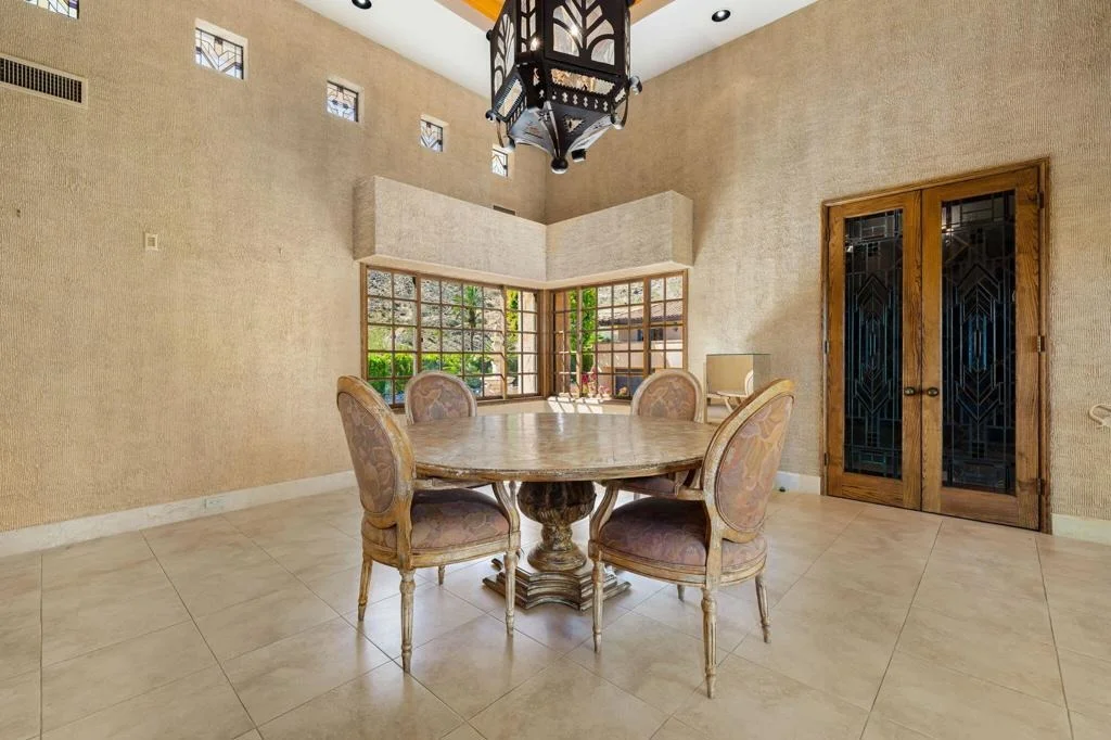 Photo of 28 Evening Star Drive