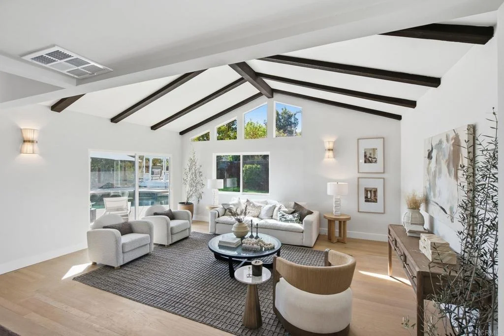 Photo of 2712 Mateo Place