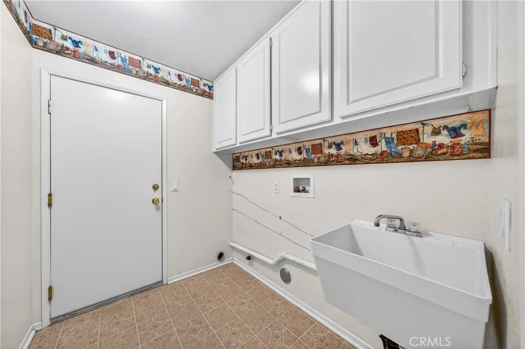 Photo of 40134 Ram Court