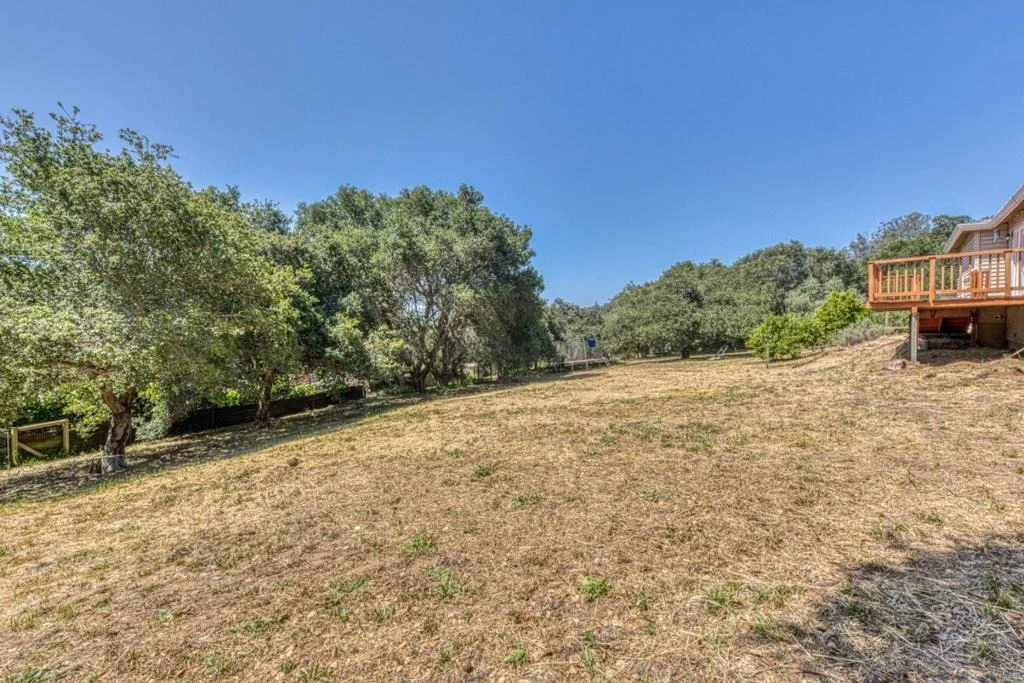 Photo of 19085 Marjorie Road