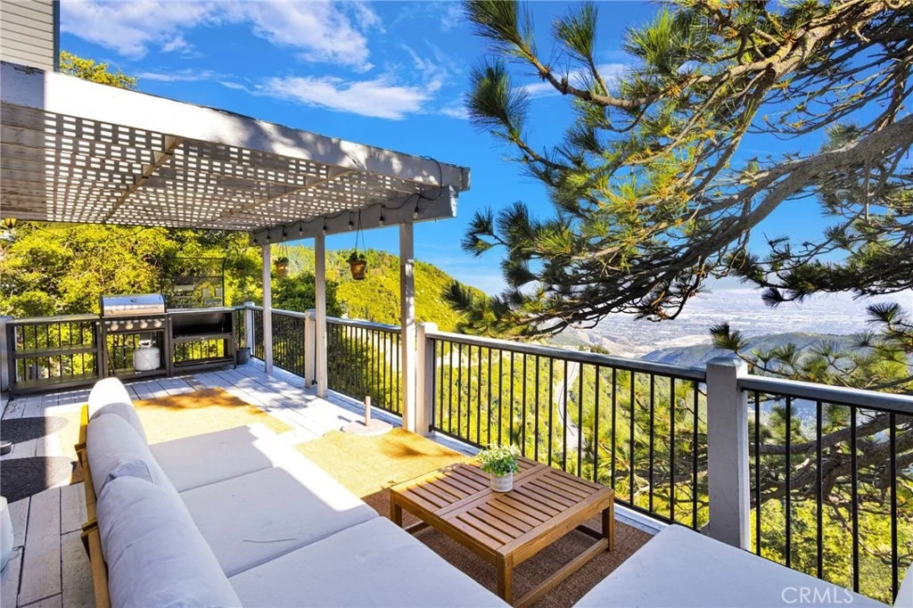 Photo of 23243 Sunrise Way