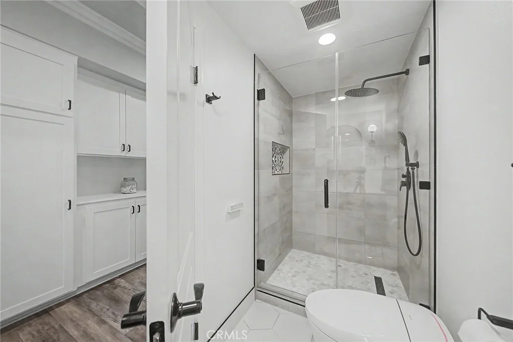 Photo of 22260 Starlight Drive