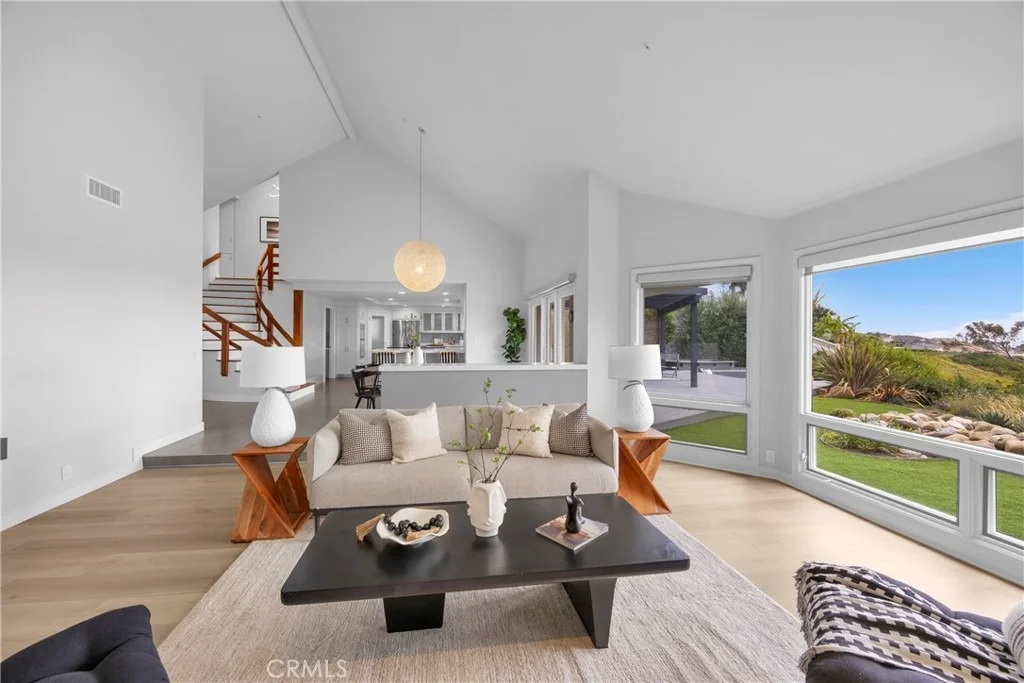 Photo of 2852 Via Amapola