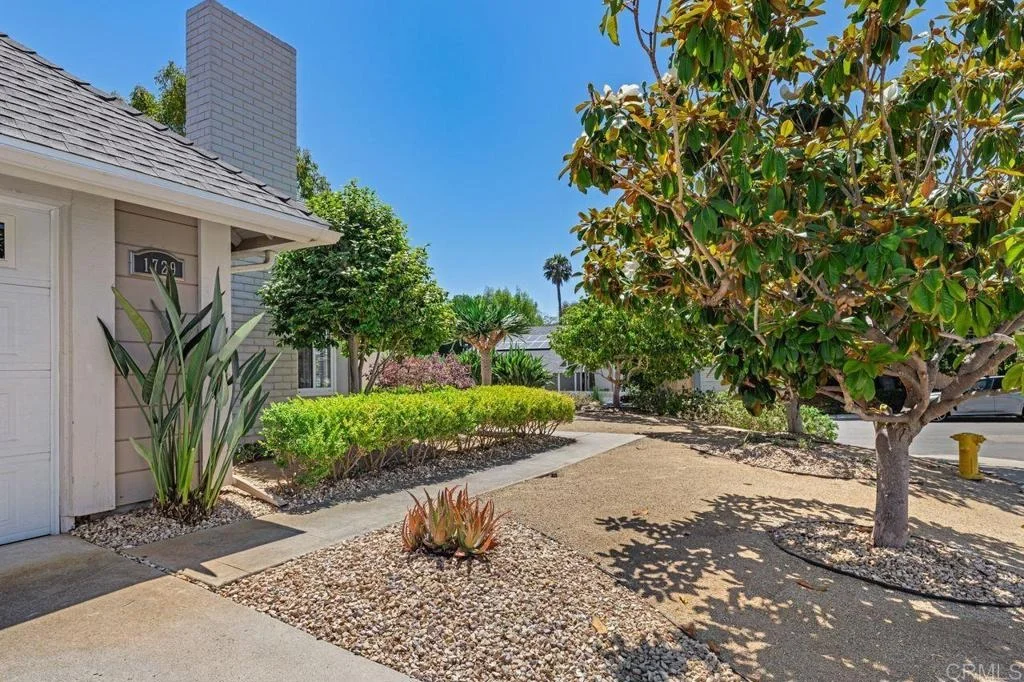 Photo of 1729 Schooner Way