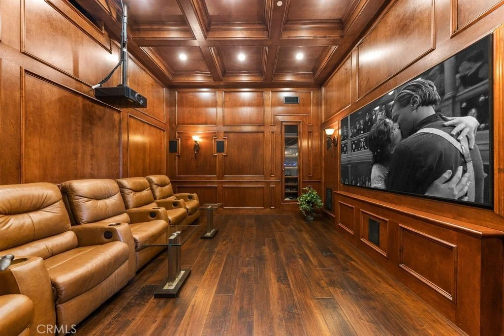 Photo of 32221 Azores Drive