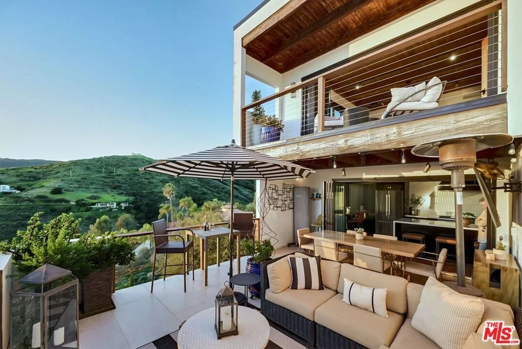 Photo of 2913 Corral Canyon Road