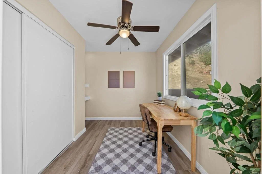 Photo of 4788 Claire Drive