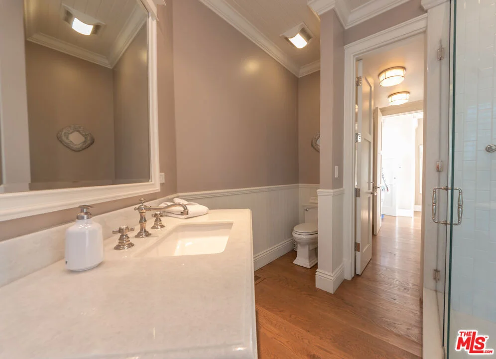 Photo of 30760 Broad Beach Road