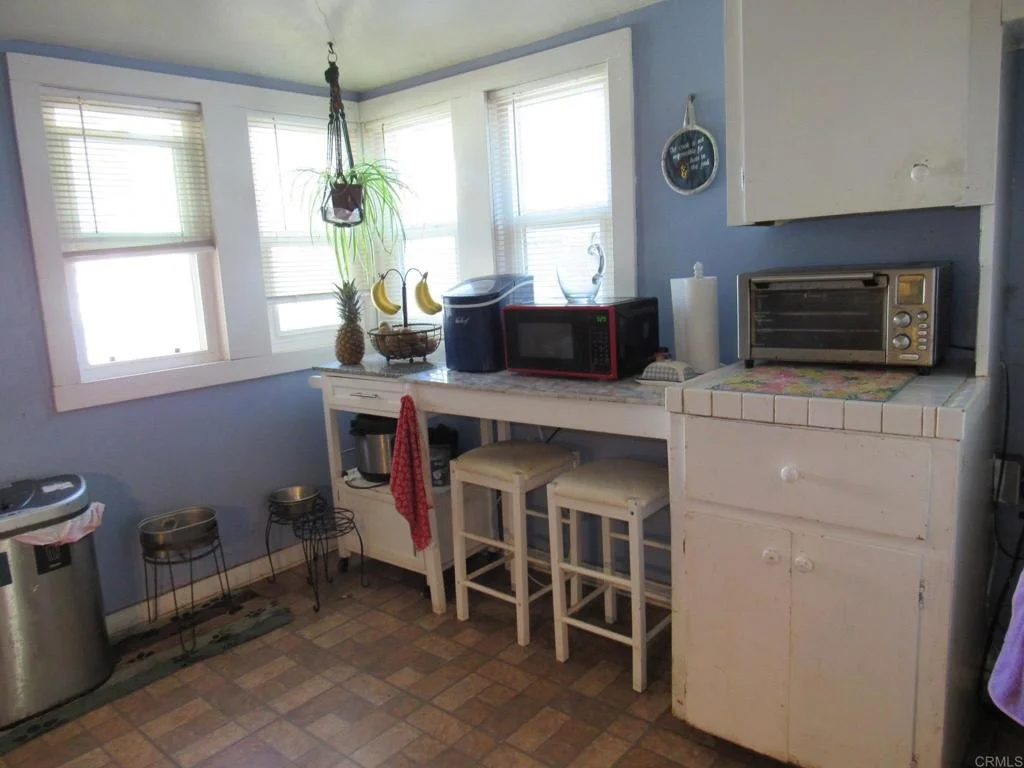 Photo of 29460 Oak Drive