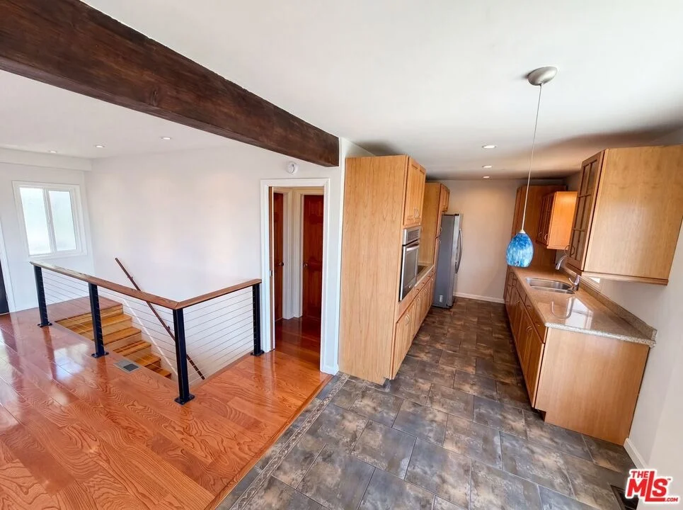 Photo of 176 Waverly Drive