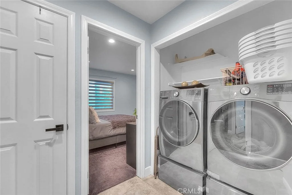 Photo of 1537 Meadow Glen