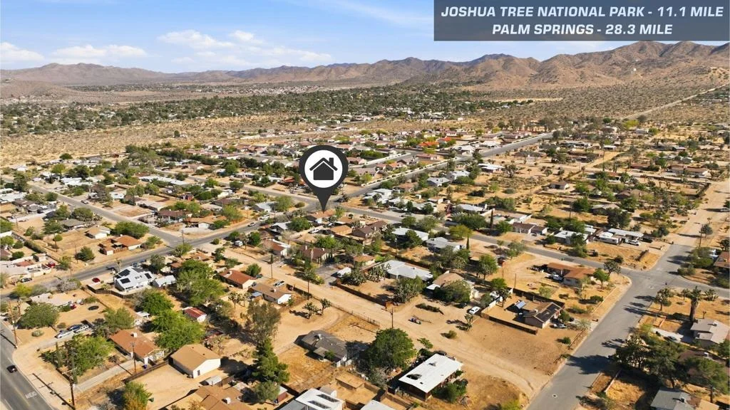 Photo of 7798 Acoma Trail