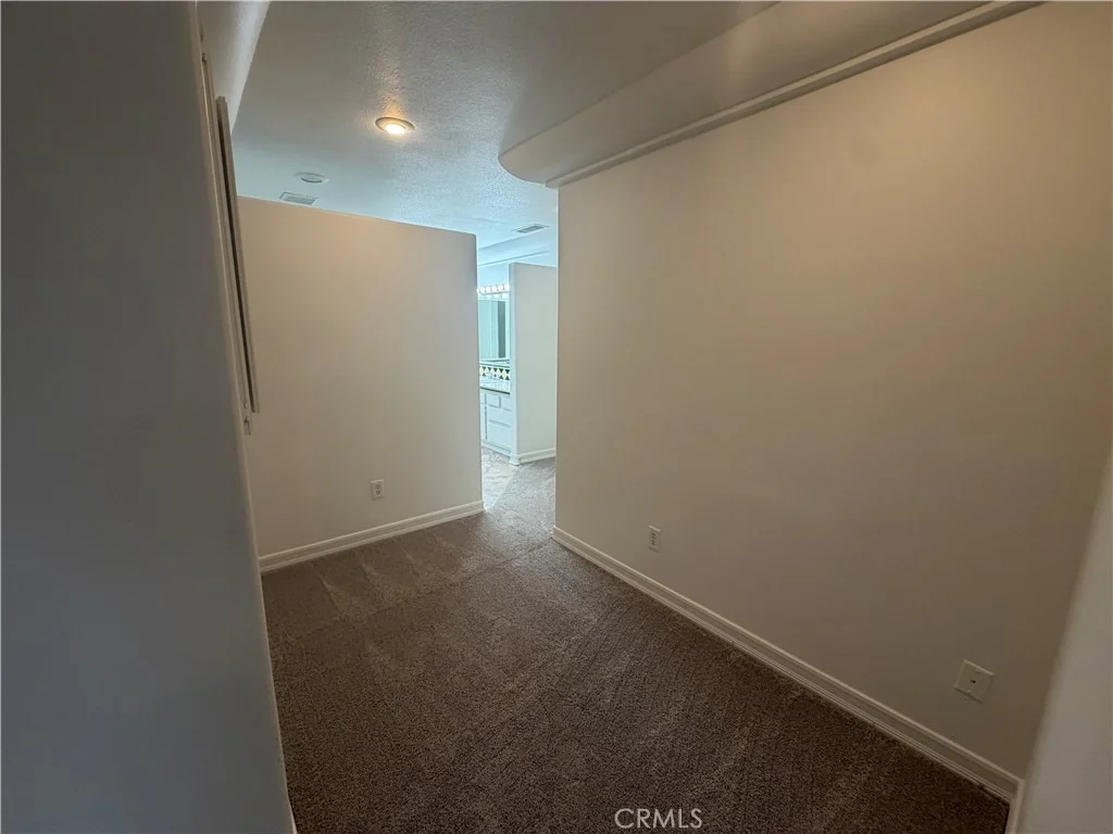 Photo of 117 Evergreen Place