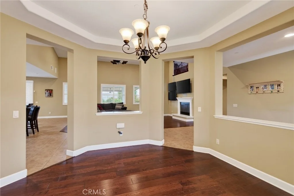 Photo of 16885 Cramer