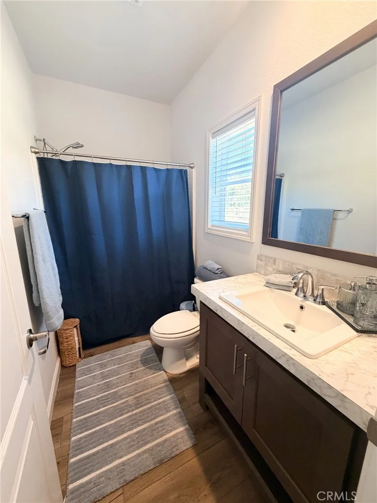 Photo of 12980 Mohawk Way