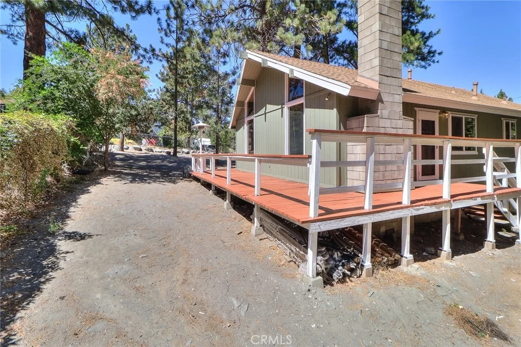 Photo of 5291 Orchard