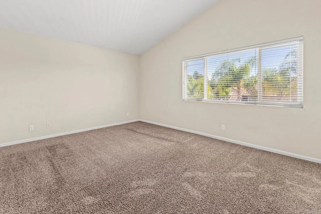 Photo of 25471 Lacebark Drive