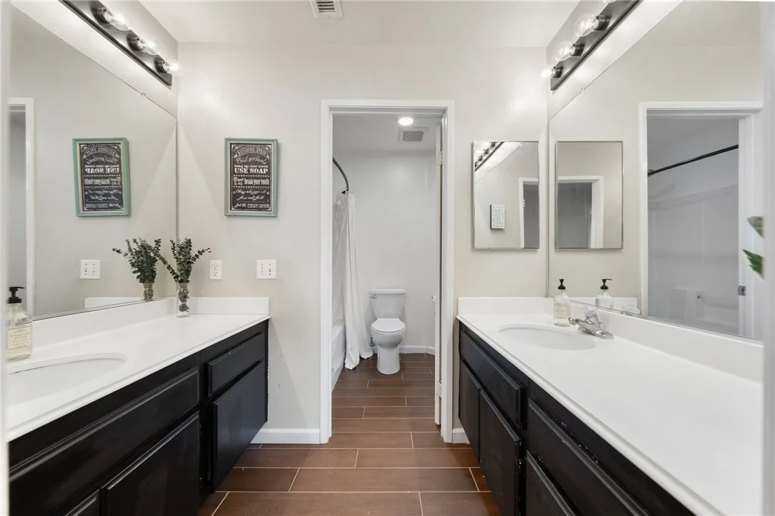 Photo of 41309 Pine Tree Circle