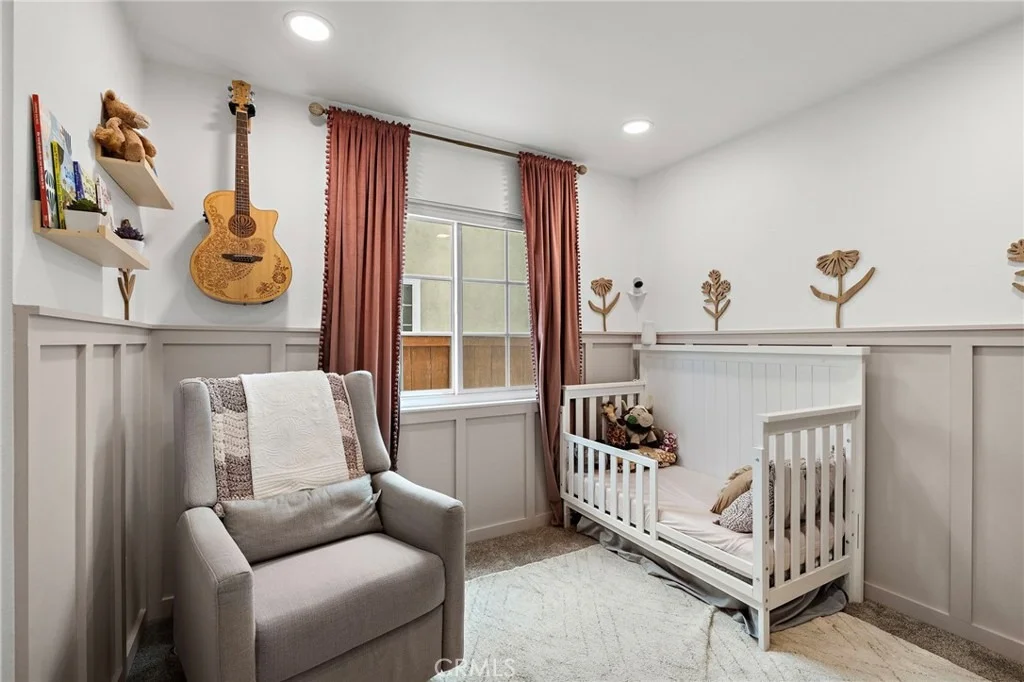 Photo of 21155 Larchmont