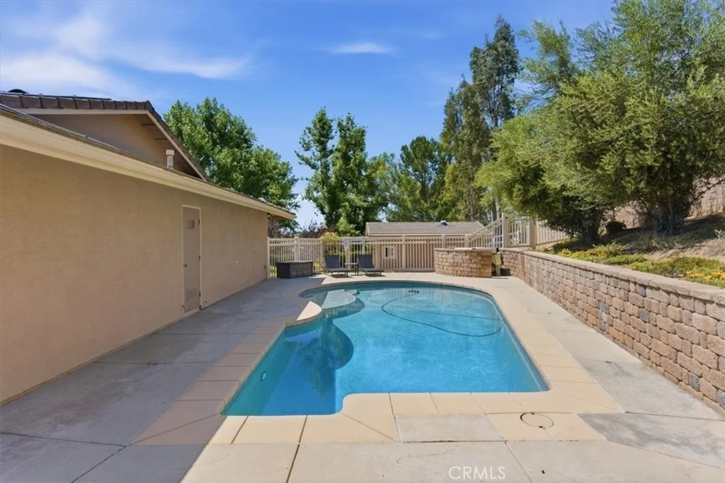Photo of 40780 Carmelita