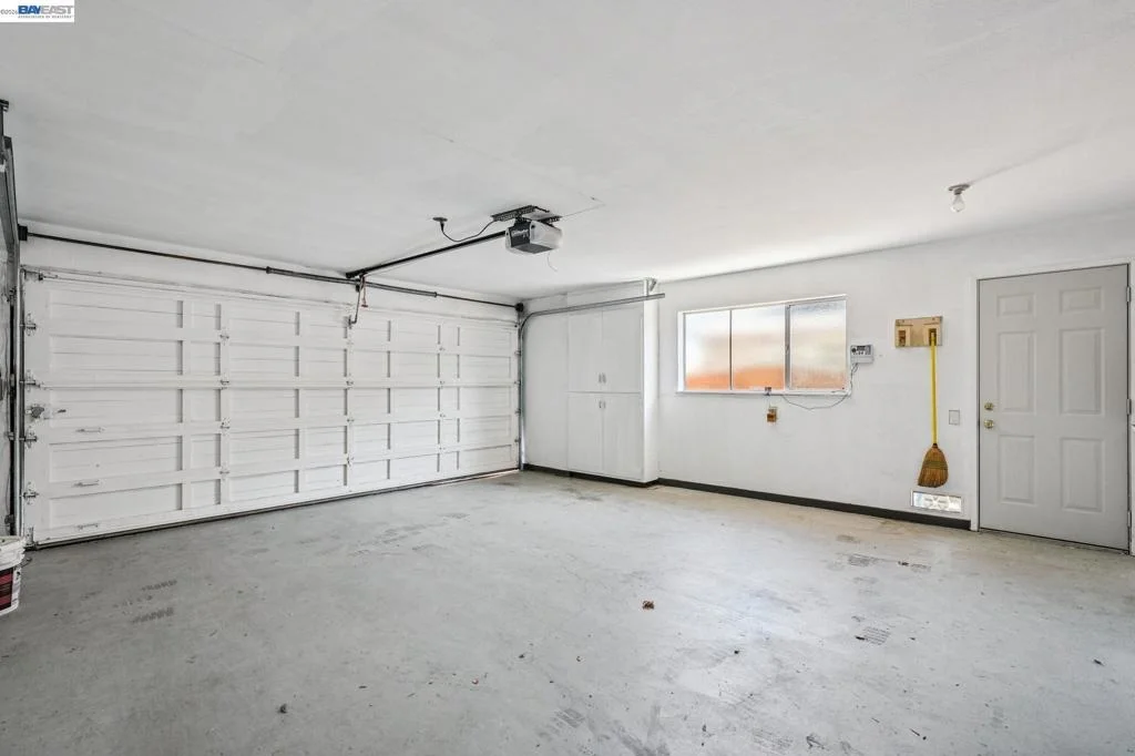 Photo of 1312 Eastshore Dr