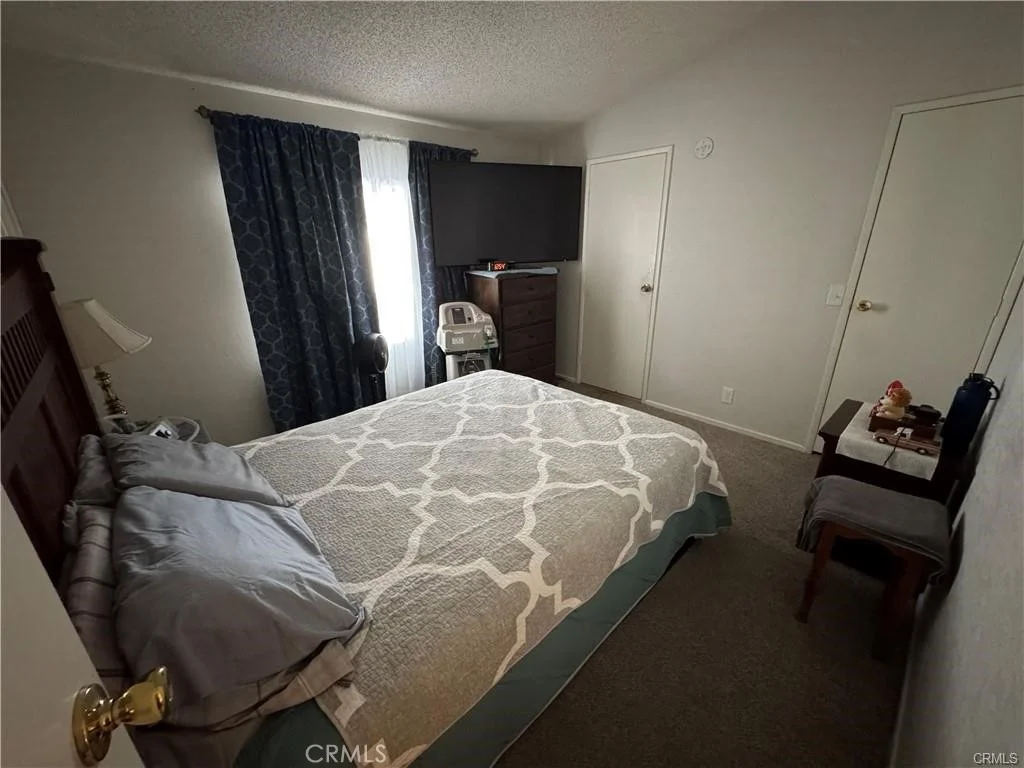 Photo of Unit 87 at 24600 Mountain
